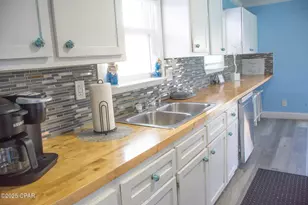 5216 Beach Dr, Panama City, FL 32408 - Photo 18