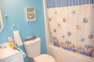 5216 Beach Dr, Panama City, FL 32408 - Photo 46