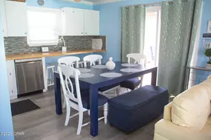 5216 Beach Dr, Panama City, FL 32408 - Photo 14