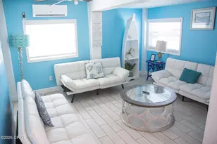 5216 Beach Dr, Panama City, FL 32408 - Photo 34