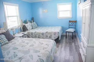 5216 Beach Dr, Panama City, FL 32408 - Photo 20