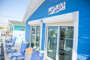 5216 Beach Dr, Panama City, FL 32408 - Photo 10