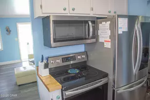 5216 Beach Dr, Panama City, FL 32408 - Photo 16