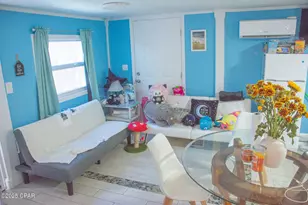 5216 Beach Dr, Panama City, FL 32408 - Photo 44