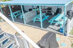 5216 Beach Dr, Panama City, FL 32408 - Photo 6