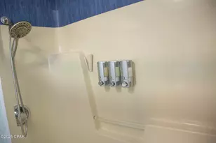 5216 Beach Dr, Panama City, FL 32408 - Photo 22