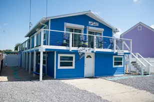 5216 Beach Dr, Panama City, FL 32408 - Photo 2