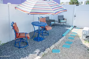 5216 Beach Dr, Panama City, FL 32408 - Photo 4