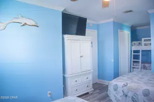 5216 Beach Dr, Panama City, FL 32408 - Photo 24