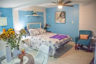 5216 Beach Dr, Panama City, FL 32408 - Photo 42