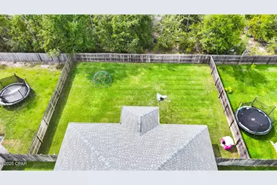 3665 Cedar Park Drive, Panama City, FL 32404 - Photo 32