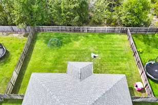 3665 Cedar Park Dr, Panama City, FL 32404 - Photo 32