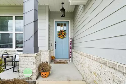 3665 Cedar Park Drive, Panama City, FL 32404 - Photo 4