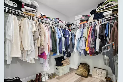 3665 Cedar Park Drive, Panama City, FL 32404 - Photo 20