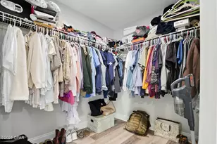 3665 Cedar Park Dr, Panama City, FL 32404 - Photo 20