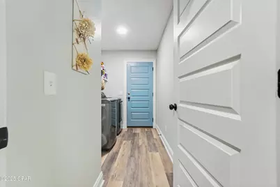 3665 Cedar Park Drive, Panama City, FL 32404 - Photo 24