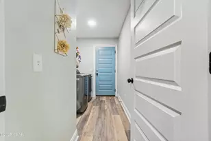 3665 Cedar Park Dr, Panama City, FL 32404 - Photo 24