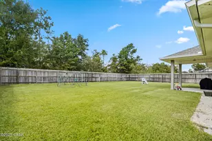 3665 Cedar Park Dr, Panama City, FL 32404 - Photo 28