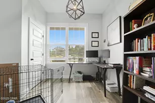 3665 Cedar Park Dr, Panama City, FL 32404 - Photo 14