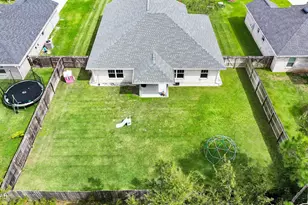 3665 Cedar Park Dr, Panama City, FL 32404 - Photo 34