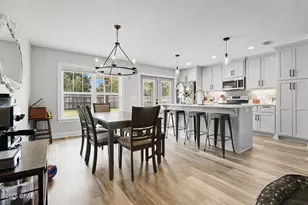 3665 Cedar Park Dr, Panama City, FL 32404 - Photo 10