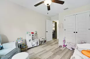 3665 Cedar Park Dr, Panama City, FL 32404 - Photo 22