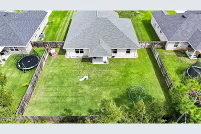 3665 Cedar Park Drive, Panama City, FL 32404 - Photo 6
