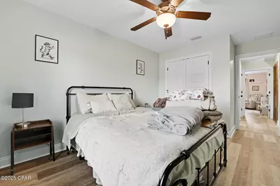 3665 Cedar Park Drive, Panama City, FL 32404 - Photo 26