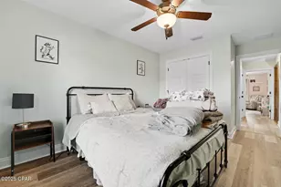 3665 Cedar Park Dr, Panama City, FL 32404 - Photo 26