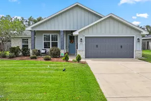 3665 Cedar Park Dr, Panama City, FL 32404 - Photo 1