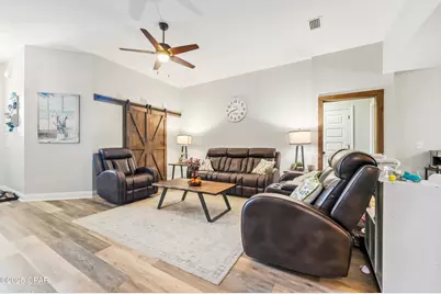 3665 Cedar Park Drive, Panama City, FL 32404 - Photo 12