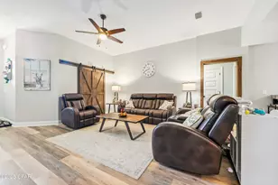 3665 Cedar Park Dr, Panama City, FL 32404 - Photo 12