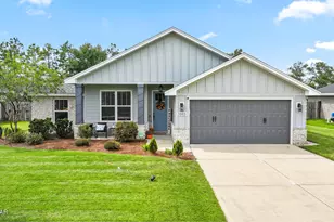 3665 Cedar Park Dr, Panama City, FL 32404 - Photo 2