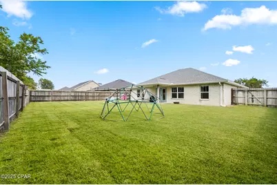 3665 Cedar Park Drive, Panama City, FL 32404 - Photo 30
