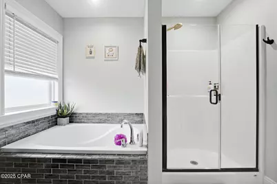 3665 Cedar Park Drive, Panama City, FL 32404 - Photo 18