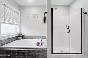 3665 Cedar Park Dr, Panama City, FL 32404 - Photo 18