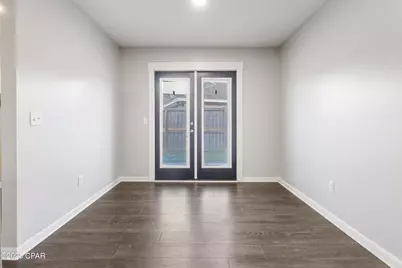 1615 Santa Anita Drive, Lynn Haven, FL 32444 - Photo 12