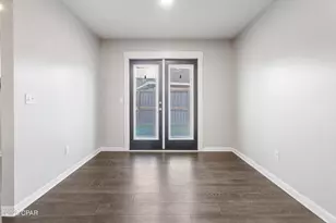 1615 Santa Anita Dr, Lynn Haven, FL 32444 - Photo 12