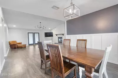 1615 Santa Anita Drive, Lynn Haven, FL 32444 - Photo 10