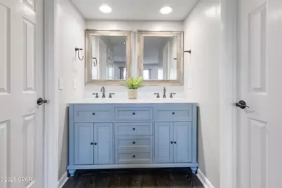 1615 Santa Anita Drive, Lynn Haven, FL 32444 - Photo 18