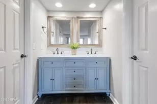 1615 Santa Anita Dr, Lynn Haven, FL 32444 - Photo 18