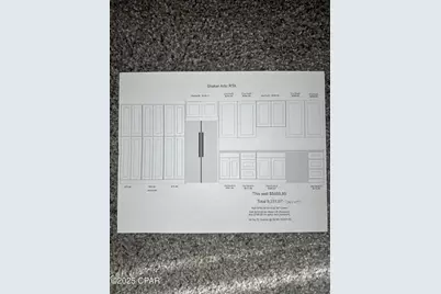 1615 Santa Anita Drive, Lynn Haven, FL 32444 - Photo 4