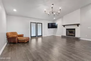 1615 Santa Anita Dr, Lynn Haven, FL 32444 - Photo 14