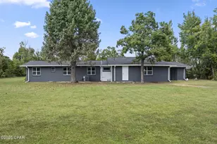 5136 Lake Dr, Panama City, FL 32404 - Photo 36