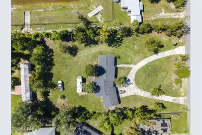 5136 Lake Drive, Panama City, FL 32404 - Photo 40