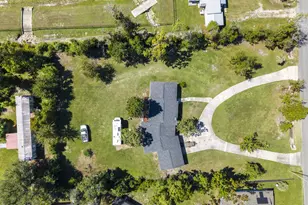 5136 Lake Dr, Panama City, FL 32404 - Photo 40