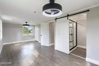 5136 Lake Drive, Panama City, FL 32404 - Photo 18