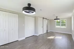 5136 Lake Dr, Panama City, FL 32404 - Photo 16