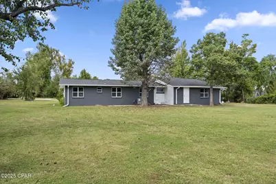 5136 Lake Drive, Panama City, FL 32404 - Photo 4