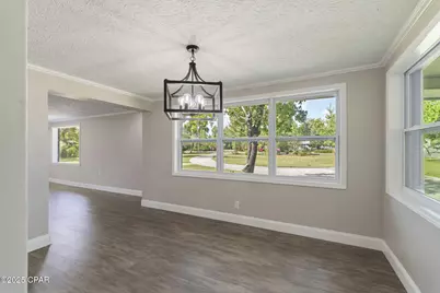 5136 Lake Drive, Panama City, FL 32404 - Photo 14